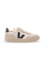 Veja sneakers/lage-sneakers dames 41 wit, Kleding | Dames, Schoenen, Veja, Verzenden, Nieuw, Wit