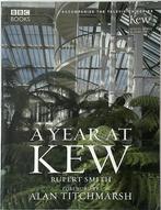 A Year at Kew, Nieuw, Verzenden