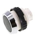 Actuator Opzetstuk 30mm Drukknop Groen, Verzenden, Nieuw