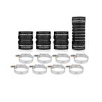 Mishimoto 03-07 Dodge 5.9L Cummins Boot Kit, Ophalen of Verzenden, Nieuw