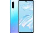 Huawei P30 15,5 cm (6.1) Single SIM Android 9.0 4G USB, Verzenden, Zo goed als nieuw