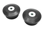 SuperPro Diff Mount Bushing Kit - SPF5178K, Ophalen of Verzenden, Nieuw