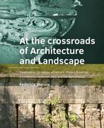 9789463666473 A+BE Architecture and the Built Environment..., Boeken, Verzenden, Nieuw, Federica Marulo