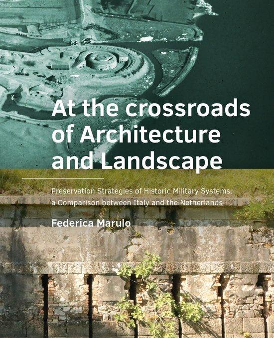 9789463666473 A+BE Architecture and the Built Environment..., Boeken, Informatica en Computer, Nieuw, Verzenden