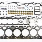 Cometic Street Pro Honda 1994-01 DOHC B16A2/A3 B18C5 82mm, Ophalen of Verzenden, Nieuw