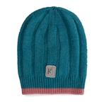 Harmont&Blaine - N5D02-30096 - green-1, Verzenden, Nieuw