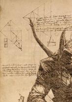 Boriani - Assassin Creed , DaVinci edition 2/25, Nieuw