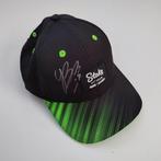 Kick Sauber F1 - Formule 1 - Gabriele Bortoleto - 2025 -, Verzamelen, Nieuw