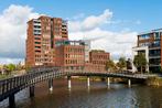 Per direct te huur Habanera, Vennep, Direct bij eigenaar, Tussenwoning, Zuid-Holland, Vennep