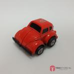 Transformers Bumblebee (Red) IGA (Transformers los, Toys), Verzamelen, Verzenden, Zo goed als nieuw