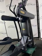 Technogym Vario 1000 | Crosstrainer | Stepper |, Sport en Fitness, Verzenden, Zo goed als nieuw