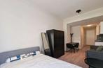 Studio Glashaven in Rotterdam, 20 tot 35 m², Rotterdam