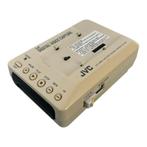 JVC AV OneTouch Dockingstation GVDS2 (zonder kabels), Verzenden, Zo goed als nieuw