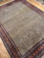 Sarough mir fein - Tapijt - 350 cm - 250 cm, Nieuw