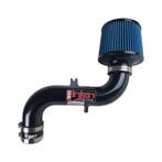 Injen 97-99 Toyota Camry L4 2.2L Black IS Short Ram Cold Air, Ophalen of Verzenden, Nieuw