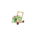 HABA Loopwagen Drakenbox van €129,99 voor €103,99, Kinderen en Baby's, Ophalen of Verzenden, Nieuw