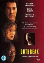 dvd - Outbreak - Outbreak, Verzenden, Zo goed als nieuw