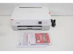 Canon PIXMA TS5351a - All-in-One Printer, Computers en Software, Printers, Verzenden, Zo goed als nieuw
