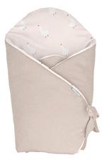 Albero Mio Gaja Goose Wikkeldeken CP2, Kinderen en Baby's, Badjes en Verzorging, Verzenden, Nieuw