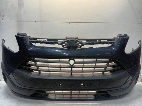 Bumper voor Ford Transit Custom V362 2.2 TDCi, Auto-onderdelen, Carrosserie en Plaatwerk, ARN erkend, Stiba lid, Erkend duurzaam