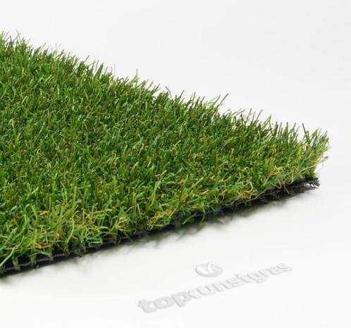Magazijn opruiming! Alle Coupons Orlando met 50% korting!, Tuin en Terras, Gras en Kunstgras, Minder dan 10 m², Kunstgras, Nieuw