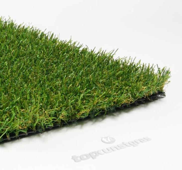 Magazijn opruiming! Alle Coupons Orlando met 50% korting!, Tuin en Terras, Gras en Kunstgras, Minder dan 10 m², Kunstgras, Nieuw