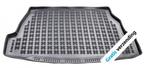 Rubber kofferbakmat Toyota RAV4 | 2019-heden, Verzenden, Nieuw, Toyota