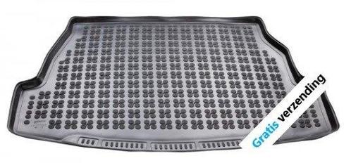 Rubber kofferbakmat Toyota RAV4 | 2019-heden, Auto-onderdelen, Interieur en Bekleding, Nieuw, Toyota, Verzenden