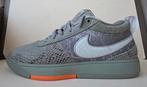 Nike - Book 1 PRM - Low-top sneakers - Maat: EU 42.5, Nieuw