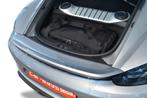 Reistassenset op maat voor Porsche Cayman (987) 2004-2012, Sieraden, Tassen en Uiterlijk, Tassen | Reistassen en Weekendtassen