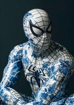 Liam Sterling - Ceramic Spider