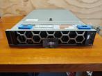 Dell Poweredge R740 | Xeon Gold 5218R | 128gb DDR4 | Perc..., Ophalen of Verzenden, Refurbished, 128 GB, 2 tot 3 Ghz