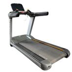 Matrix T7X treadmill | Loopband | cardio |, Sport en Fitness, Verzenden, Nieuw