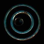 Zun Zun Egui - Shackles Gift - CD, Verzenden, Nieuw in verpakking