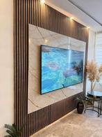 ACTIE: 10% AFHAALKORTING OP PVC WANDPANELEN!, Ophalen of Verzenden, Nieuw