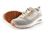 Skechers sneakers in maat 39 Beige | 25% korting, Kleding | Dames, Schoenen, Skechers, Verzenden, Beige, Sneakers of Gympen