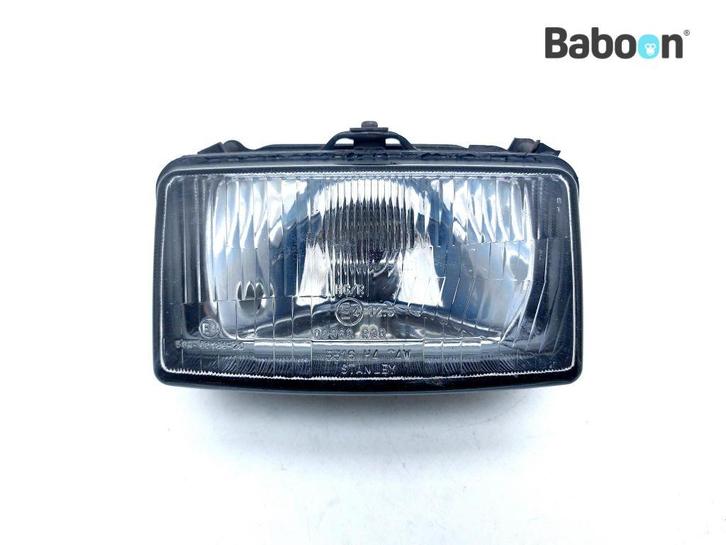 Koplamp Suzuki DR 800 S 1991-1999 (DR800S SR43) EU/USA RH, Motoren, Onderdelen | Suzuki, Gebruikt, Verzenden