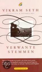 Verwante Stemmen Rainbow Paperback 512 - Verwante Stemmen, Ophalen of Verzenden, Nieuw