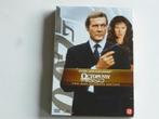 James Bond - Octopussy ( 2DVD) Ultimate Edition, Cd's en Dvd's, Verzenden, Nieuw in verpakking