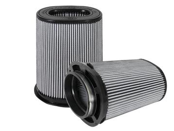 aFe Momentum Intake Replacement Air Filter w/ Pro DRY S beschikbaar voor biedingen