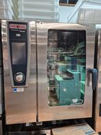 Faillissementsveiling Pizzeria restaurant keuken apparatuur, Gebruikt