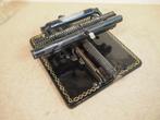 New American Mfg Company Chicago - New American 5 -, Antiek en Kunst