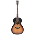 Sire Guitars A3PSVS A3 series Larry Carlton Semi akoestische, Ophalen of Verzenden, Nieuw
