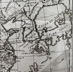 Azië - China/Korea/Japan/Filipijnen/Vietnam; Rigobert Bonne/, Boeken, Nieuw