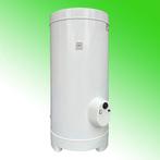 DAT Inox 300 liter elektrische boiler Duplex 2205, Nieuw, Verzenden