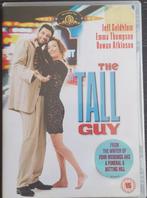 the Tall Guy (Mel Smith)                    Gratis verzenden, Vanaf 12 jaar, Verzenden, Nieuw in verpakking, Komedie