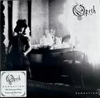 lp nieuw - Opeth - Damnation, Cd's en Dvd's, Verzenden, Zo goed als nieuw