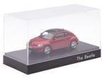 Schuco 1:43 - Modelauto - Volkswagen The Beetle, Nieuw