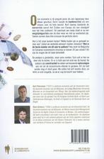 De perfecte storm 9789089313195 Koen Schoors, Verzenden, Gelezen, Koen Schoors