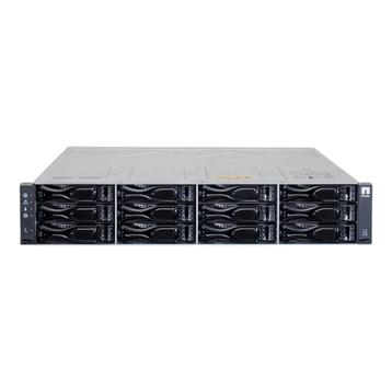 NETAPP E2712 beschikbaar voor biedingen